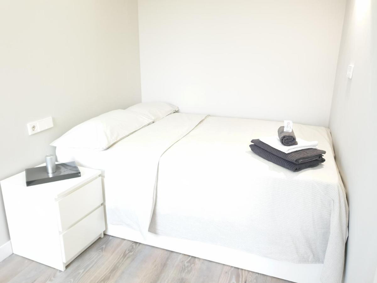 Jewel Apartment Vista Duomo 100M Milan Exterior photo